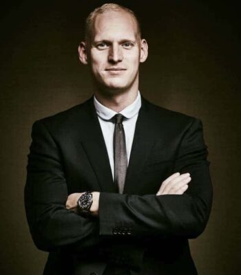 Ask-James-portret-350x400